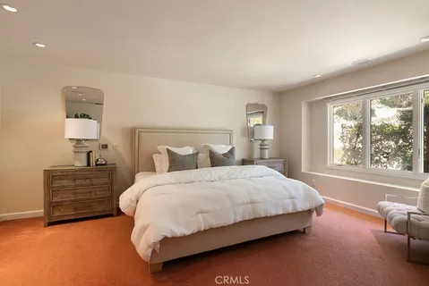 $1,698,000 | 3103 Flintridge Drive, Fullerton, CA 92835