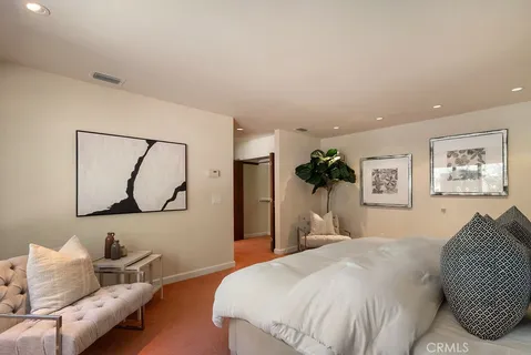 $1,698,000 | 3103 Flintridge Drive, Fullerton, CA 92835