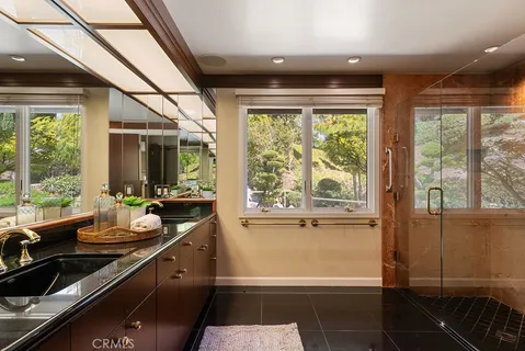 $1,698,000 | 3103 Flintridge Drive, Fullerton, CA 92835