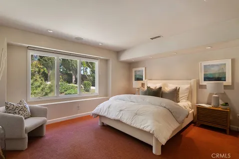 $1,698,000 | 3103 Flintridge Drive, Fullerton, CA 92835