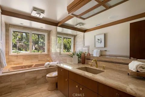 $1,698,000 | 3103 Flintridge Drive, Fullerton, CA 92835