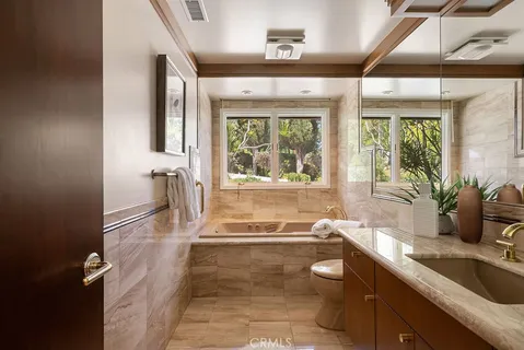 $1,698,000 | 3103 Flintridge Drive, Fullerton, CA 92835