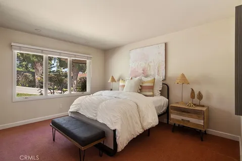 $1,698,000 | 3103 Flintridge Drive, Fullerton, CA 92835