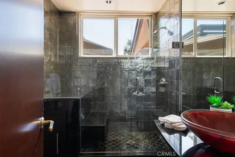 $1,698,000 | 3103 Flintridge Drive, Fullerton, CA 92835