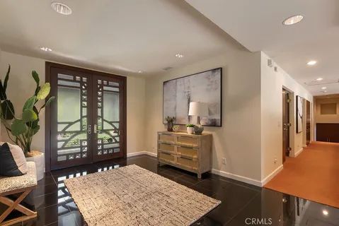 $1,698,000 | 3103 Flintridge Drive, Fullerton, CA 92835