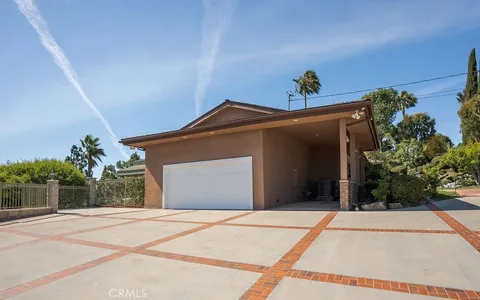 $1,698,000 | 3103 Flintridge Drive, Fullerton, CA 92835