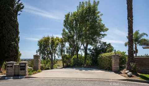 $1,698,000 | 3103 Flintridge Drive, Fullerton, CA 92835