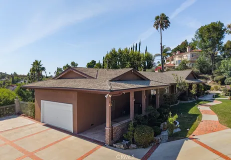 $1,698,000 | 3103 Flintridge Drive, Fullerton, CA 92835
