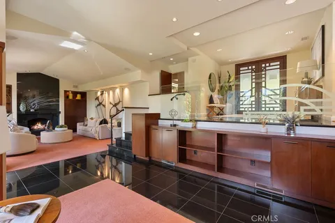 $1,698,000 | 3103 Flintridge Drive, Fullerton, CA 92835
