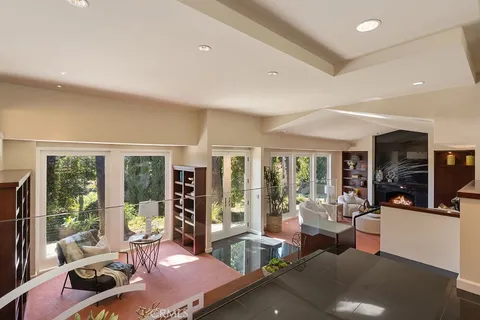 $1,698,000 | 3103 Flintridge Drive, Fullerton, CA 92835