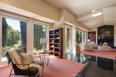 $1,698,000 | 3103 Flintridge Drive, Fullerton, CA 92835