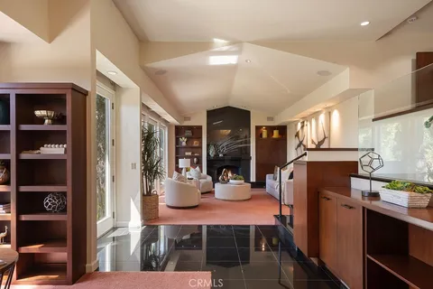 $1,698,000 | 3103 Flintridge Drive, Fullerton, CA 92835