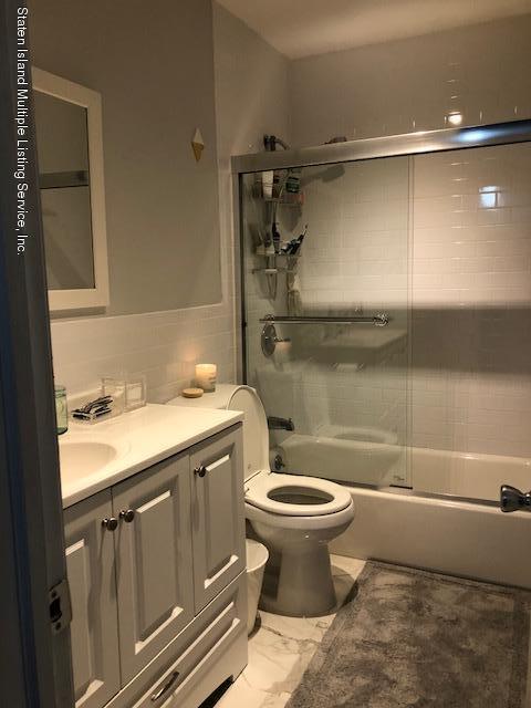 81 Narrows Road North, Unit D Staten Island, NY 10305 - Photo 15 of 18 IMG_6805