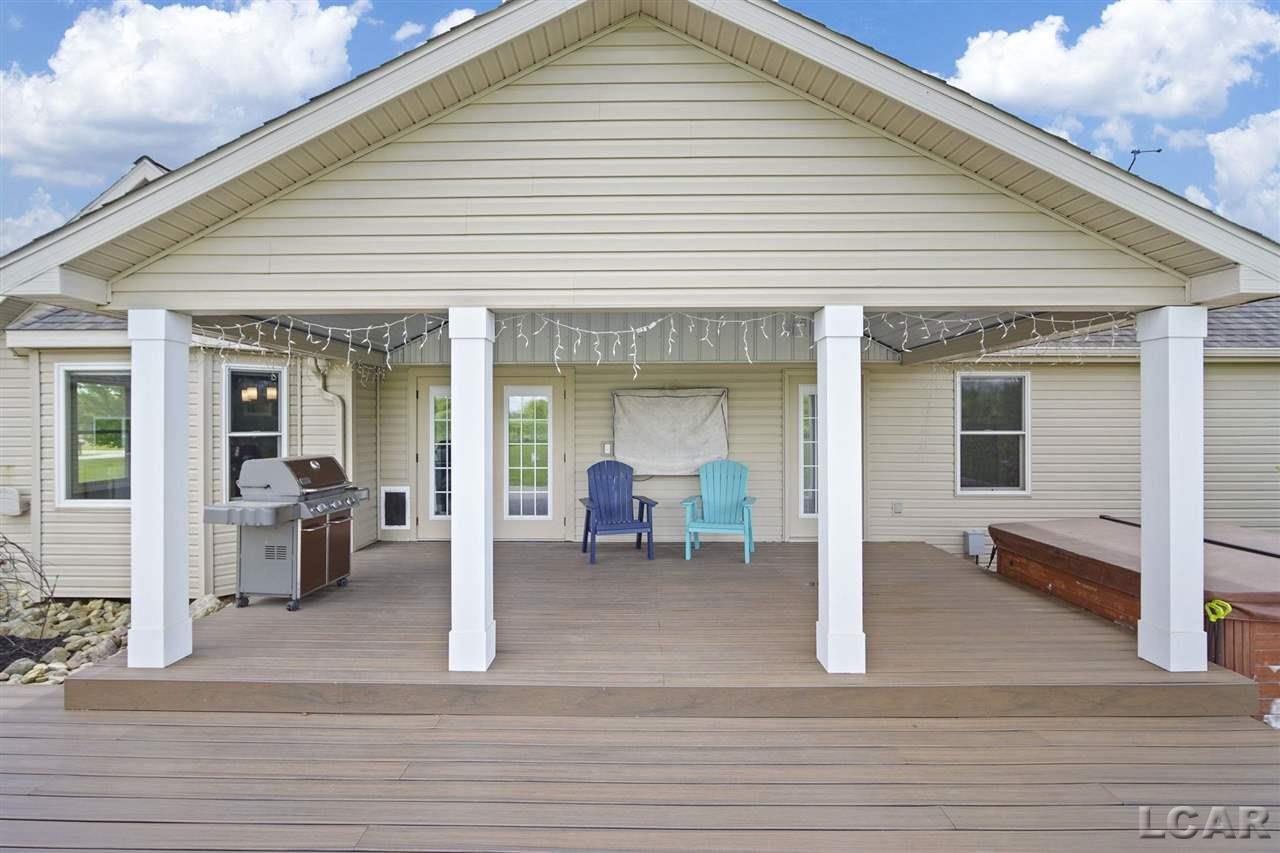 6484 Burton Road Adrian, MI 49221 - Photo 51 of 54 50074529-50.JPG