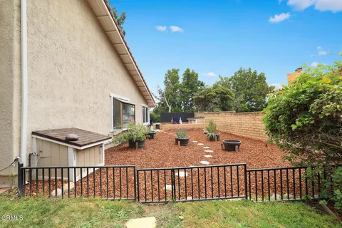 $1,049,000 | 5388 Indian Hills Drive, Simi Valley, CA 93063