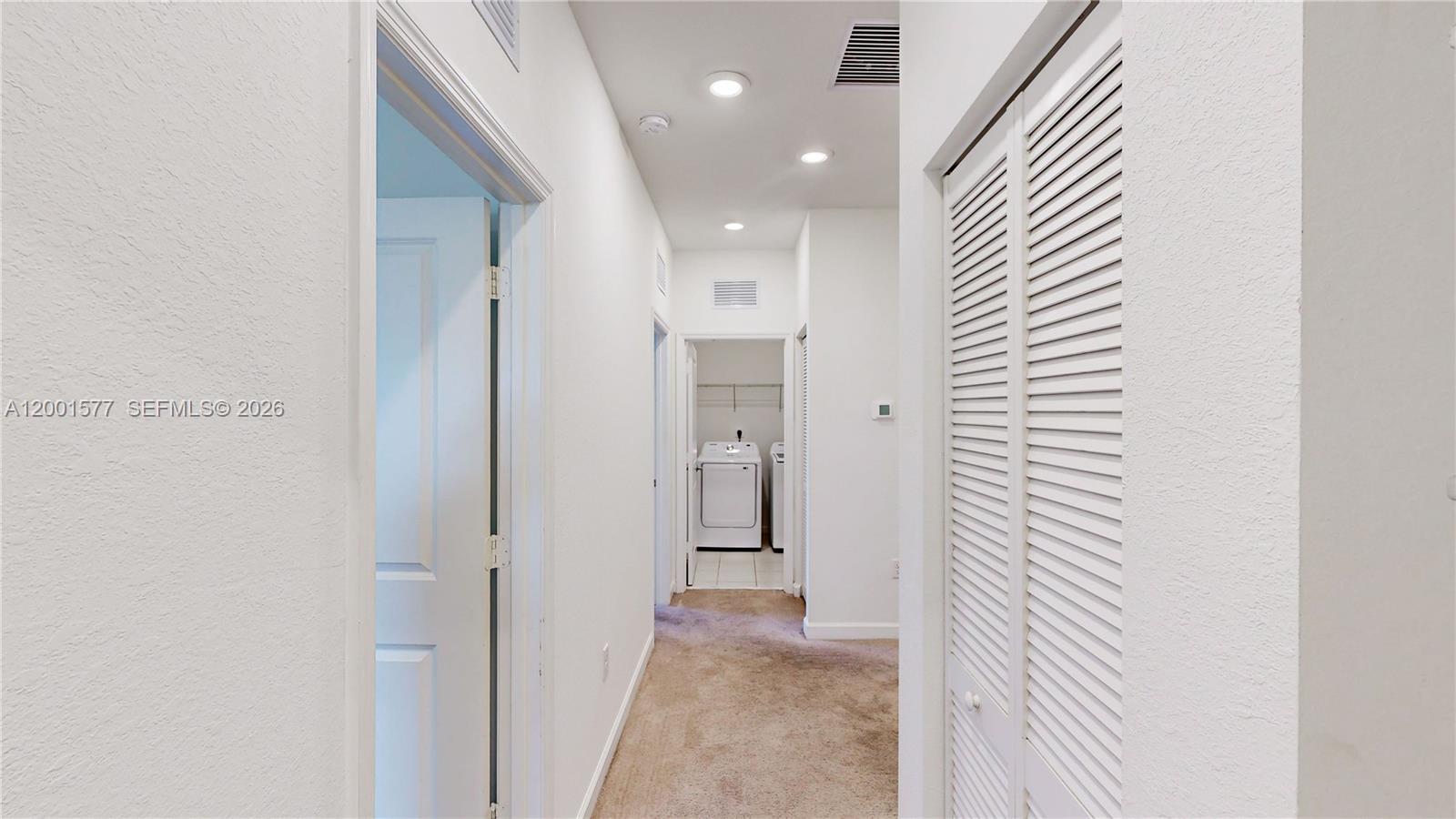 11964 Southwest 244th Street Homestead, FL 33032 - Photo 52 of 86
