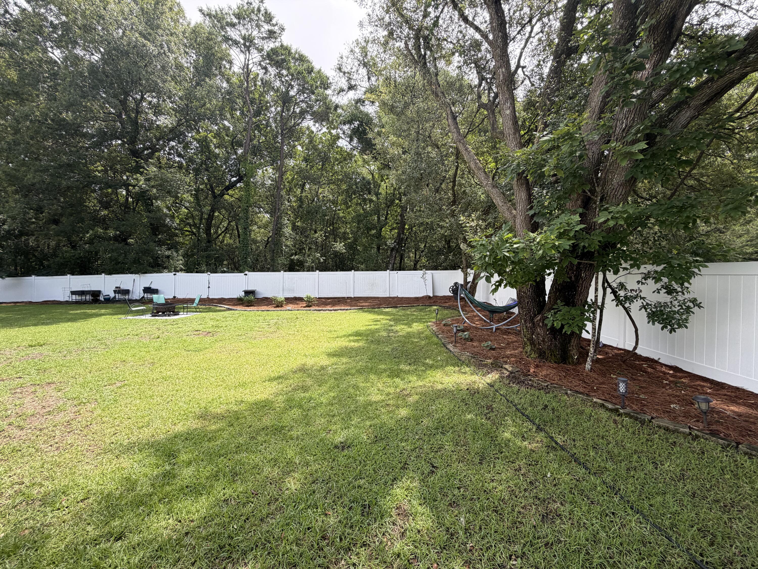 342 Eastern Street Freeport, FL 32439 - Photo 75 of 76 75