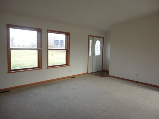 14217 Turner Road Yale, MI 48097 - Photo 11 of 14 31092570-10.JPG