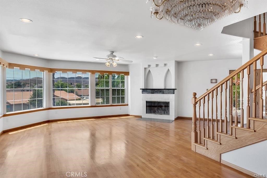 30050 Big Range Road, Unit 2 Canyon Lake, CA 92587 - Photo 3 of 23
