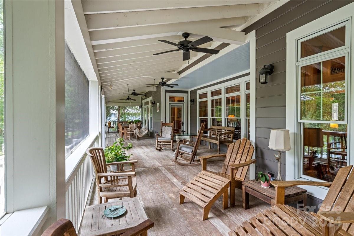 2884 Lake Road Ridgeway, SC 29130 - Photo 45 of 48 Gallery Image 45