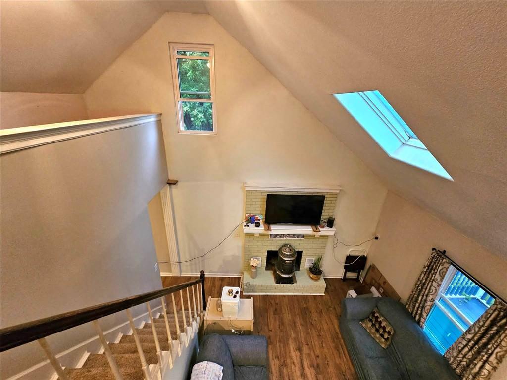 11962 Sunset Road Excelsior Springs, MO 64024 - Photo 21 of 40
