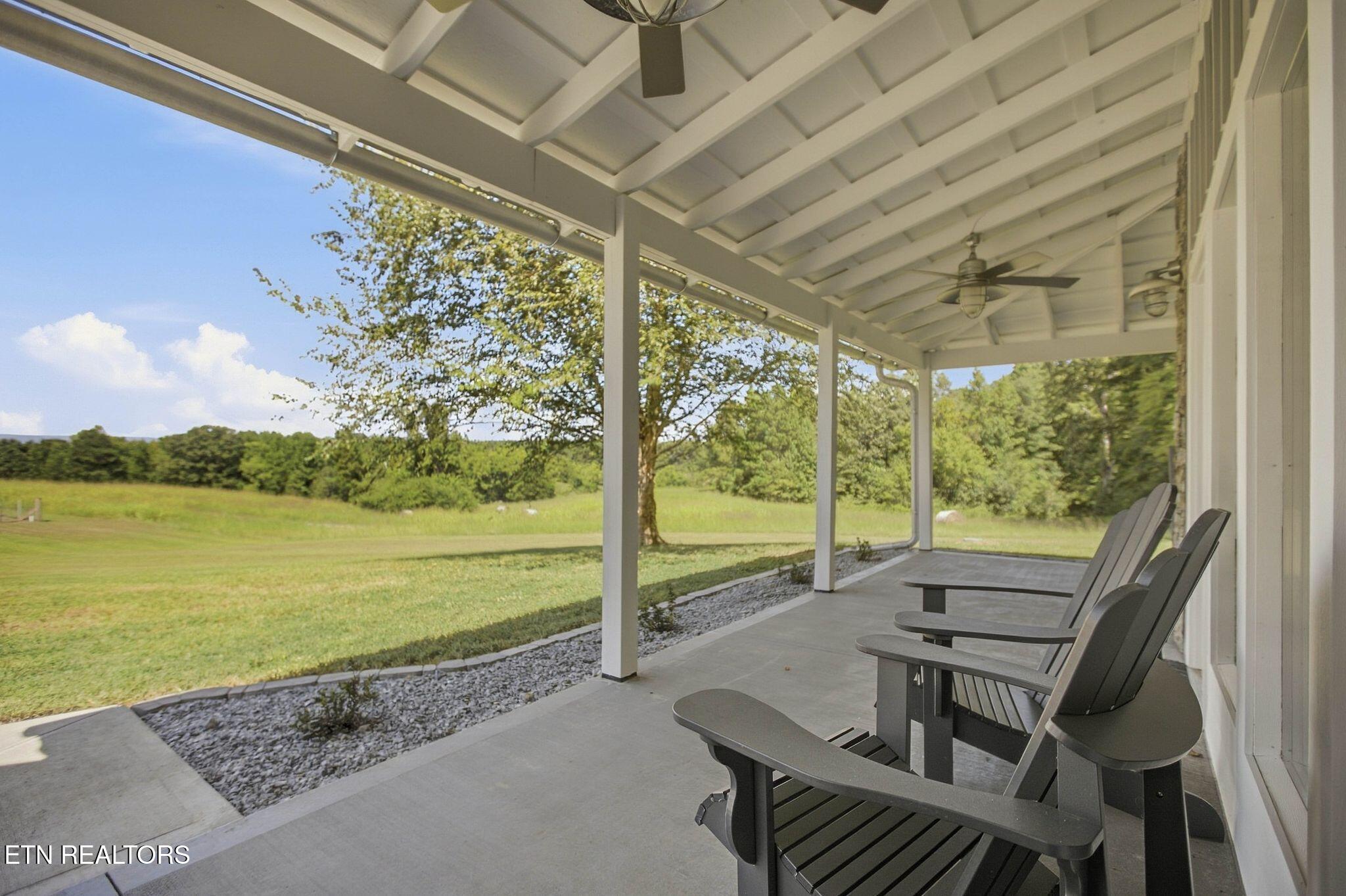 1120 Butterfly Cv Trail Decatur, TN 37322 - Photo 7 of 42 1120 Butterfly Cove Trail-6