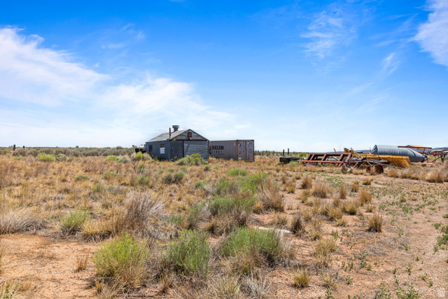 113 South Lisbon Valley Road La Sal, UT 84530 - Photo 19 of 39 Gallery Image 19