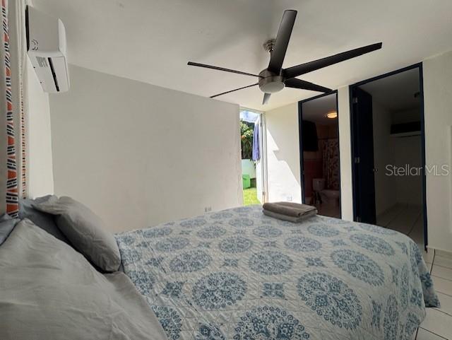 8 (mar), Unit D8 Fajardo, PR 00738 - Photo 54 of 94