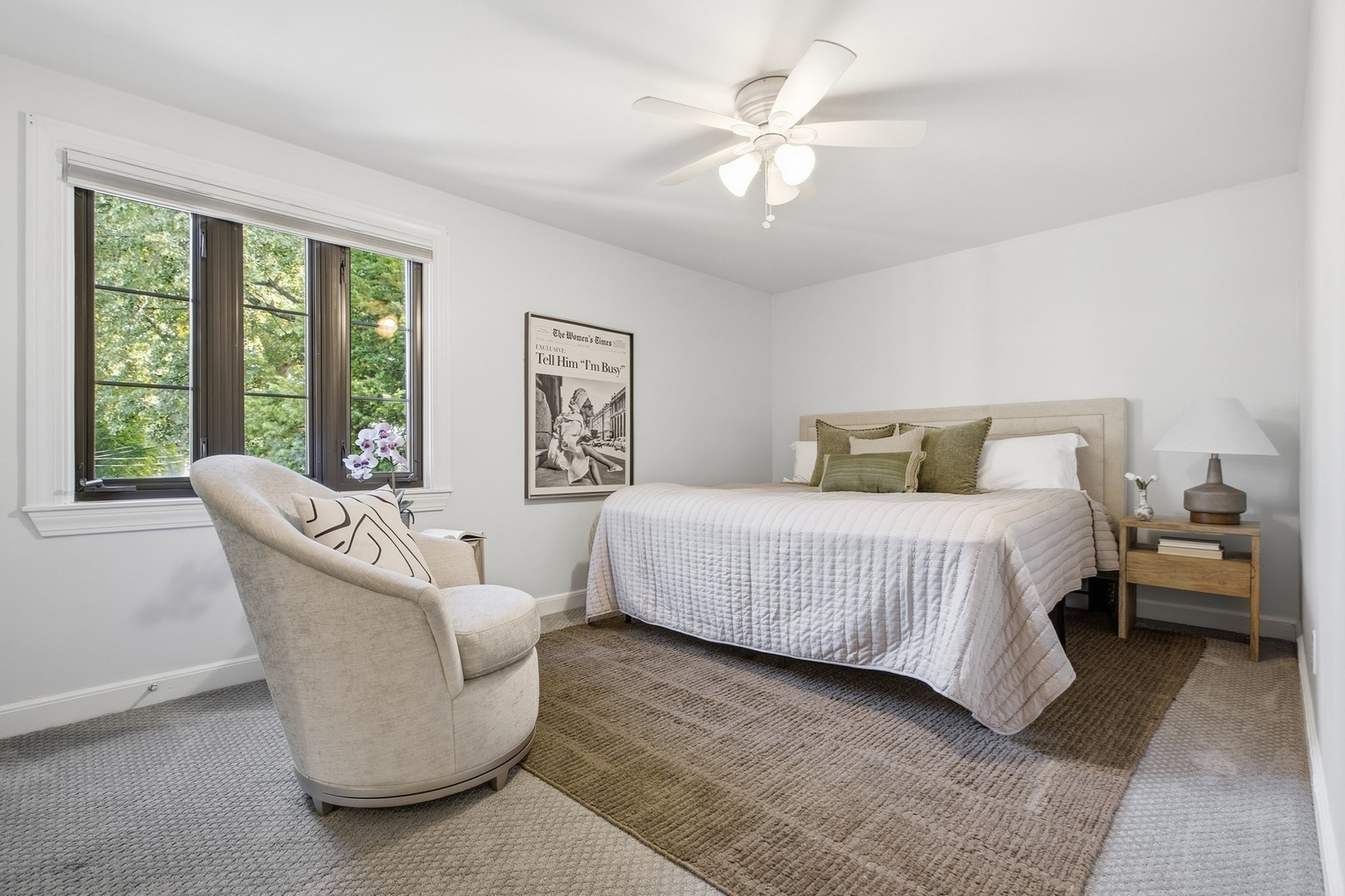 117 Pierce Road, Unit 117 Watertown, MA 02472 - Photo 14 of 23 Gallery Image 14