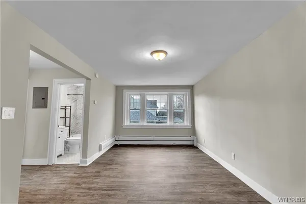 $1,150 | 1225 Hertel Avenue, Unit 11, Buffalo, NY 14216