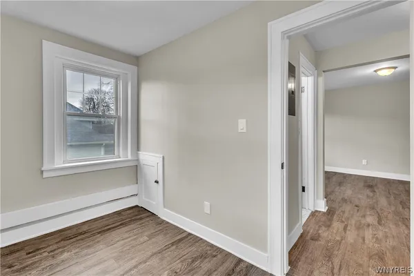 $1,150 | 1225 Hertel Avenue, Unit 11, Buffalo, NY 14216