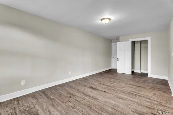 $1,150 | 1225 Hertel Avenue, Unit 11, Buffalo, NY 14216