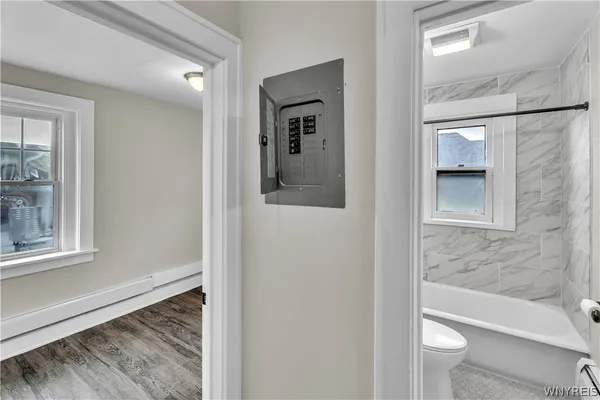 $1,150 | 1225 Hertel Avenue, Unit 11, Buffalo, NY 14216