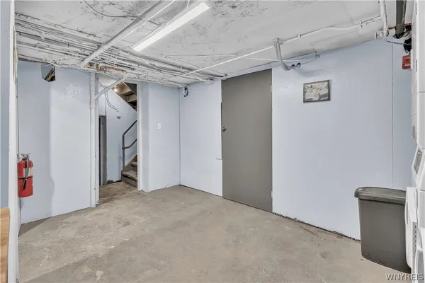 $1,150 | 1225 Hertel Avenue, Unit 11, Buffalo, NY 14216
