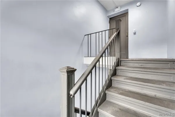 $1,150 | 1225 Hertel Avenue, Unit 11, Buffalo, NY 14216