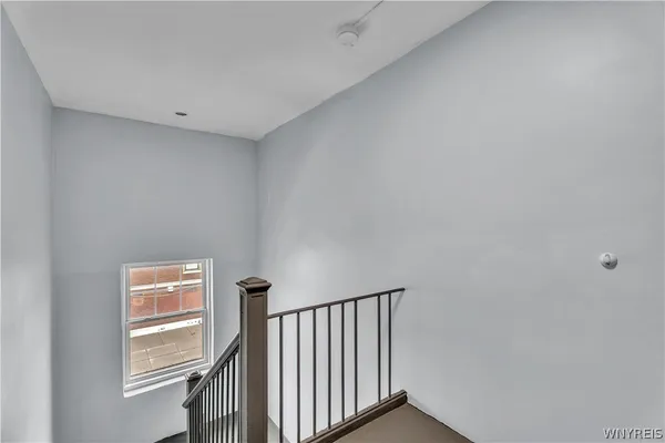 $1,150 | 1225 Hertel Avenue, Unit 11, Buffalo, NY 14216