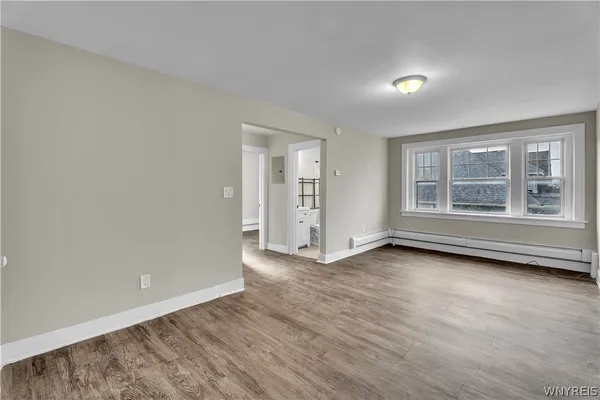 $1,150 | 1225 Hertel Avenue, Unit 11, Buffalo, NY 14216