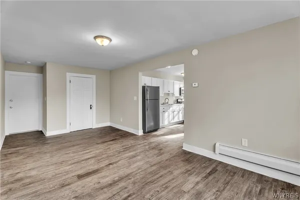 $1,150 | 1225 Hertel Avenue, Unit 11, Buffalo, NY 14216