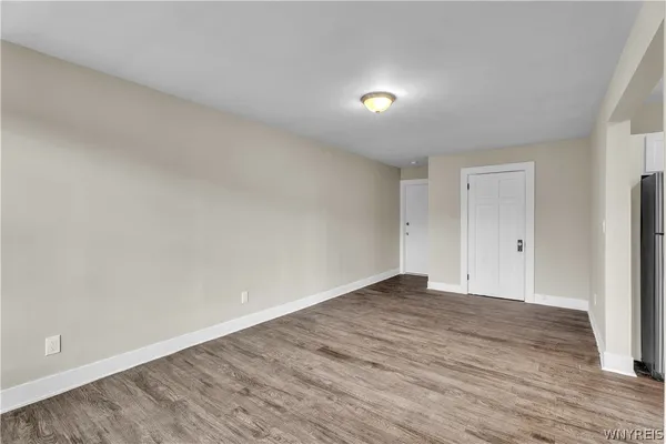 $1,150 | 1225 Hertel Avenue, Unit 11, Buffalo, NY 14216