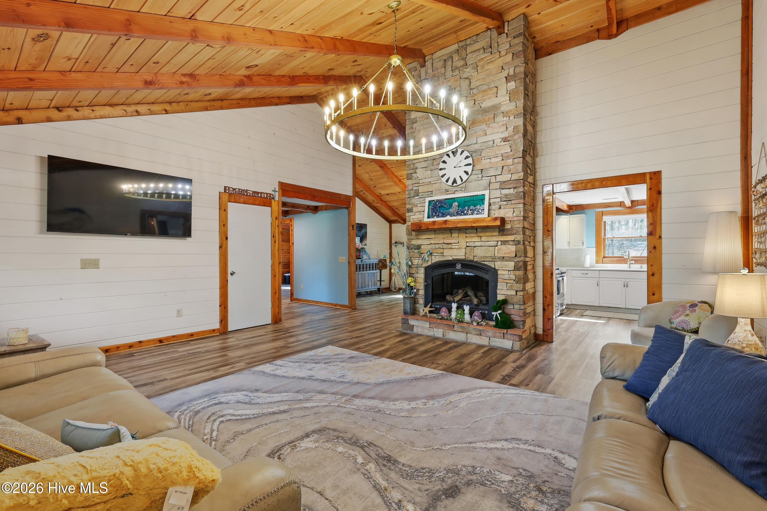 317 Kemper Road Hampstead, NC 28443 - Photo 11 of 61 11_img_8555