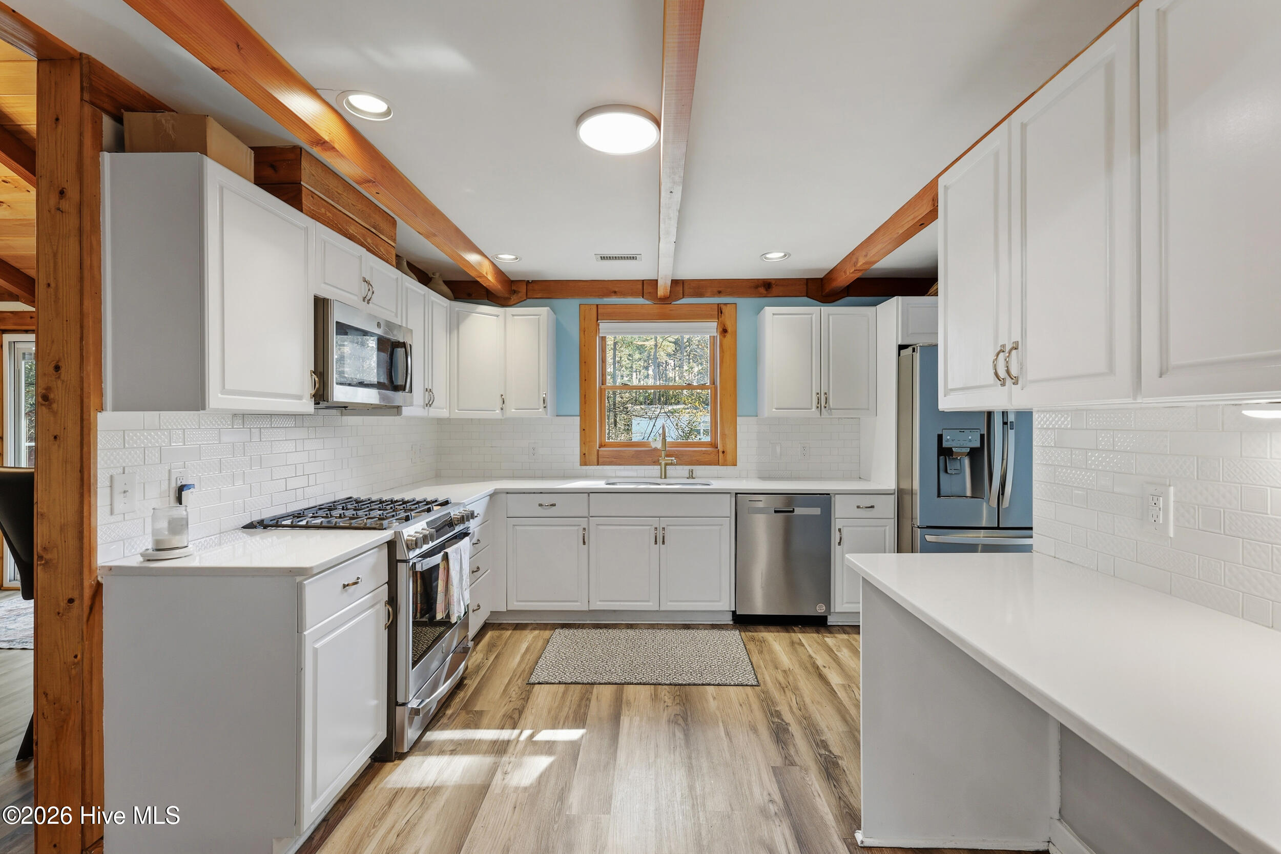 317 Kemper Road Hampstead, NC 28443 - Photo 12 of 61 12_img_8612