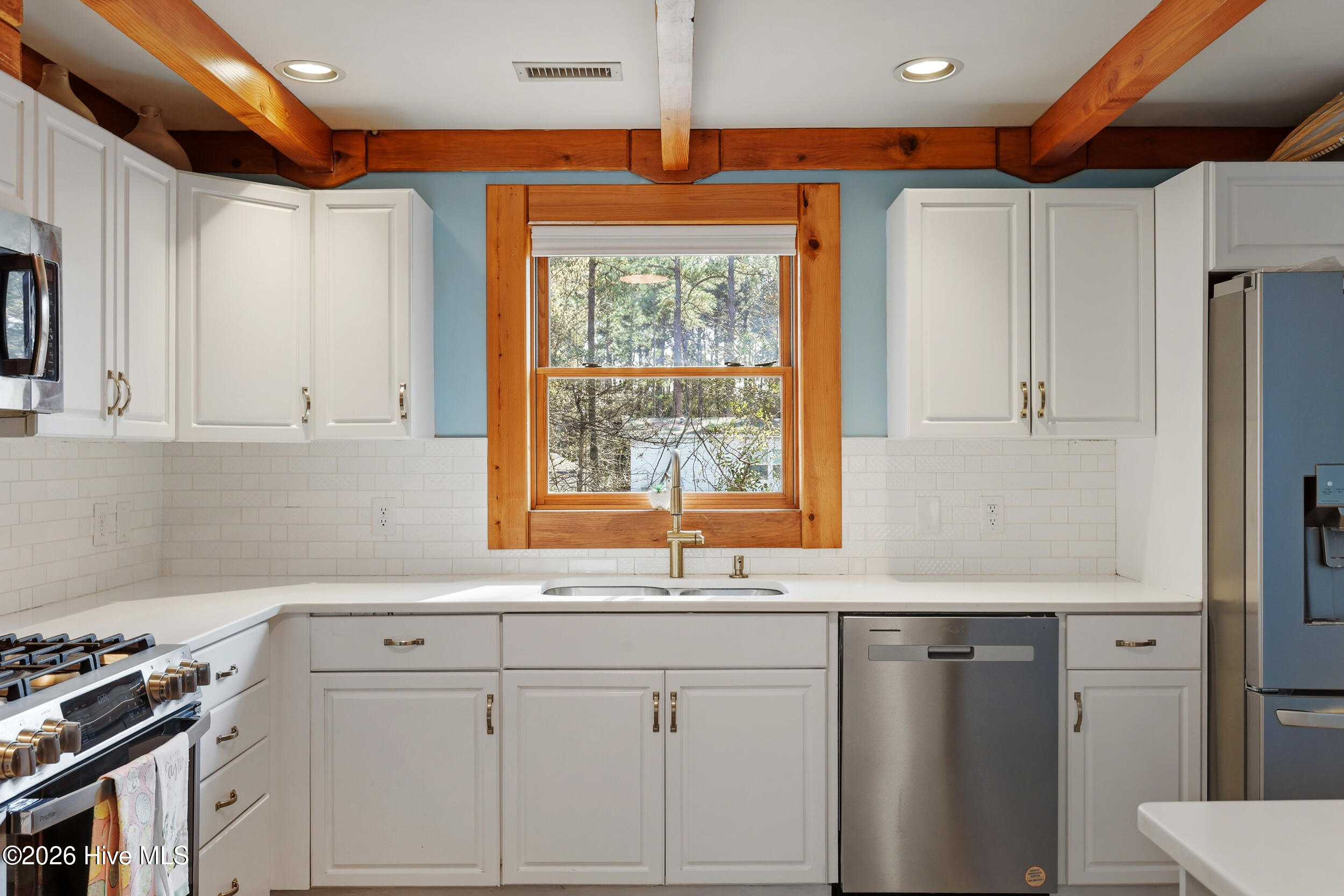 317 Kemper Road Hampstead, NC 28443 - Photo 13 of 61 13_img_8615