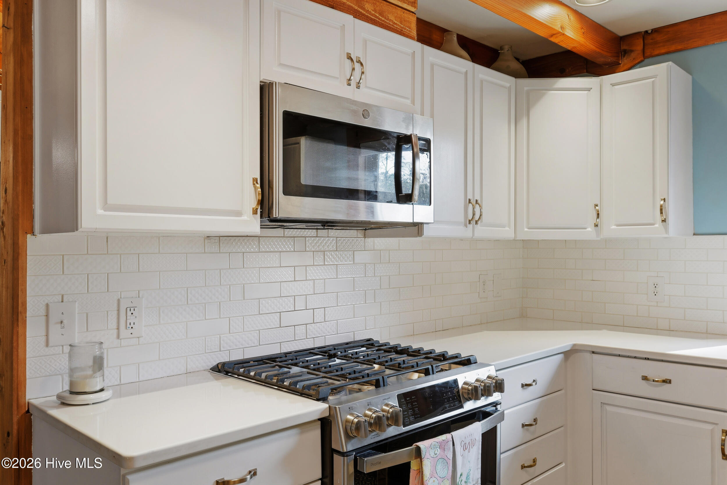 317 Kemper Road Hampstead, NC 28443 - Photo 14 of 61 14_img_8618