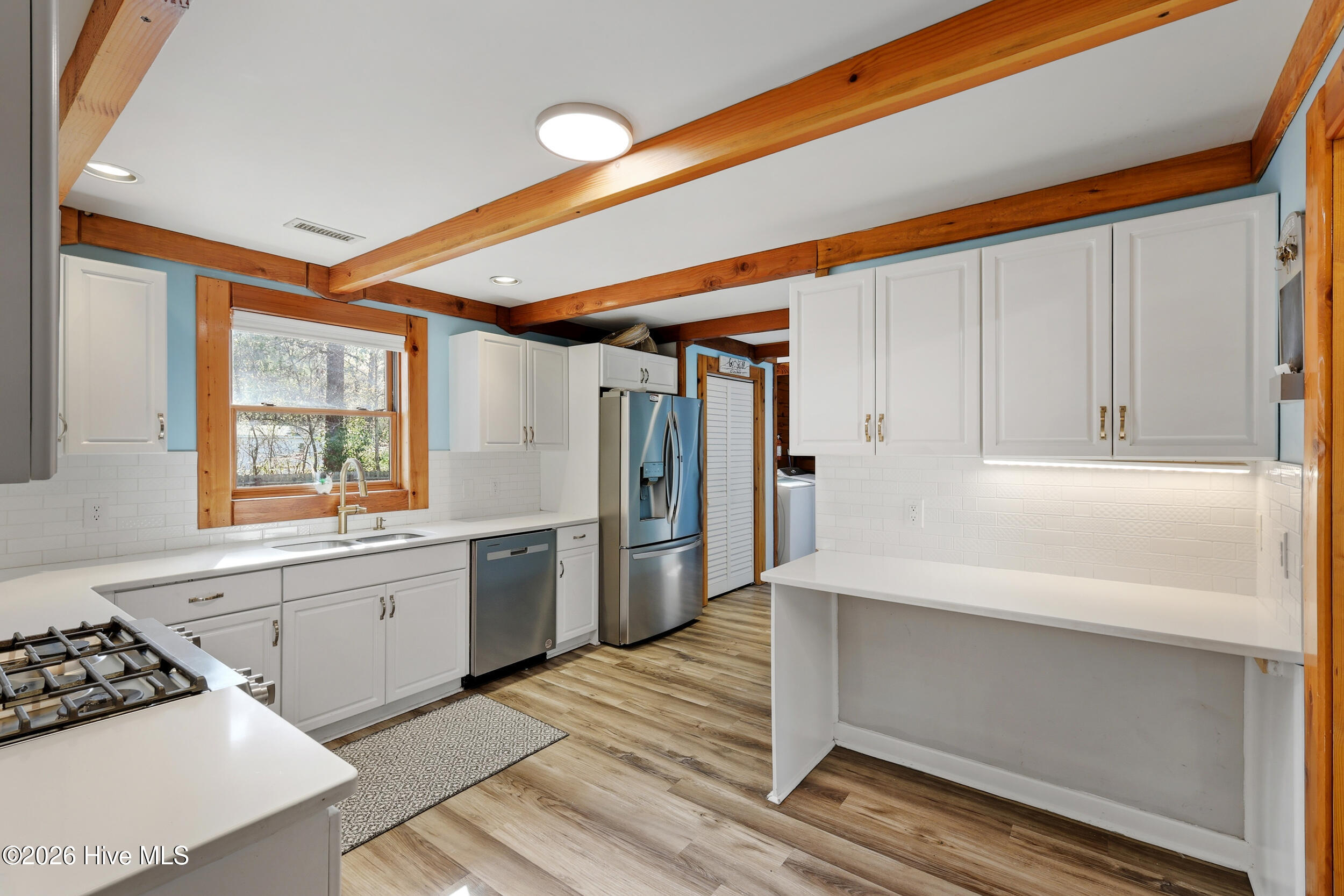 317 Kemper Road Hampstead, NC 28443 - Photo 15 of 61 16_img_8630