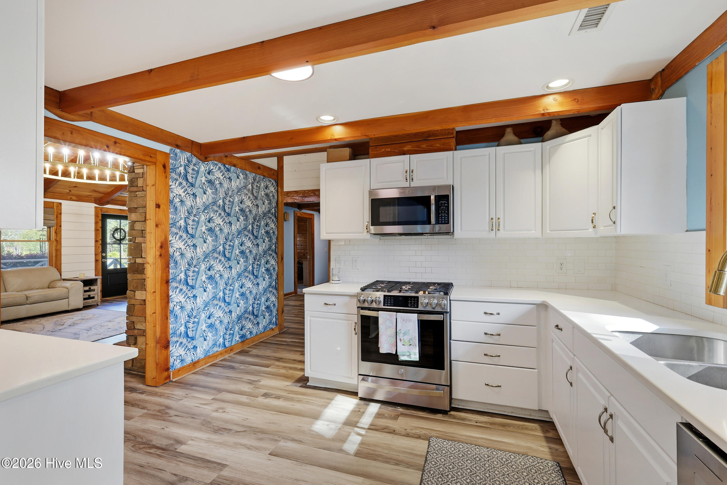 317 Kemper Road Hampstead, NC 28443 - Photo 16 of 61 17_img_8621