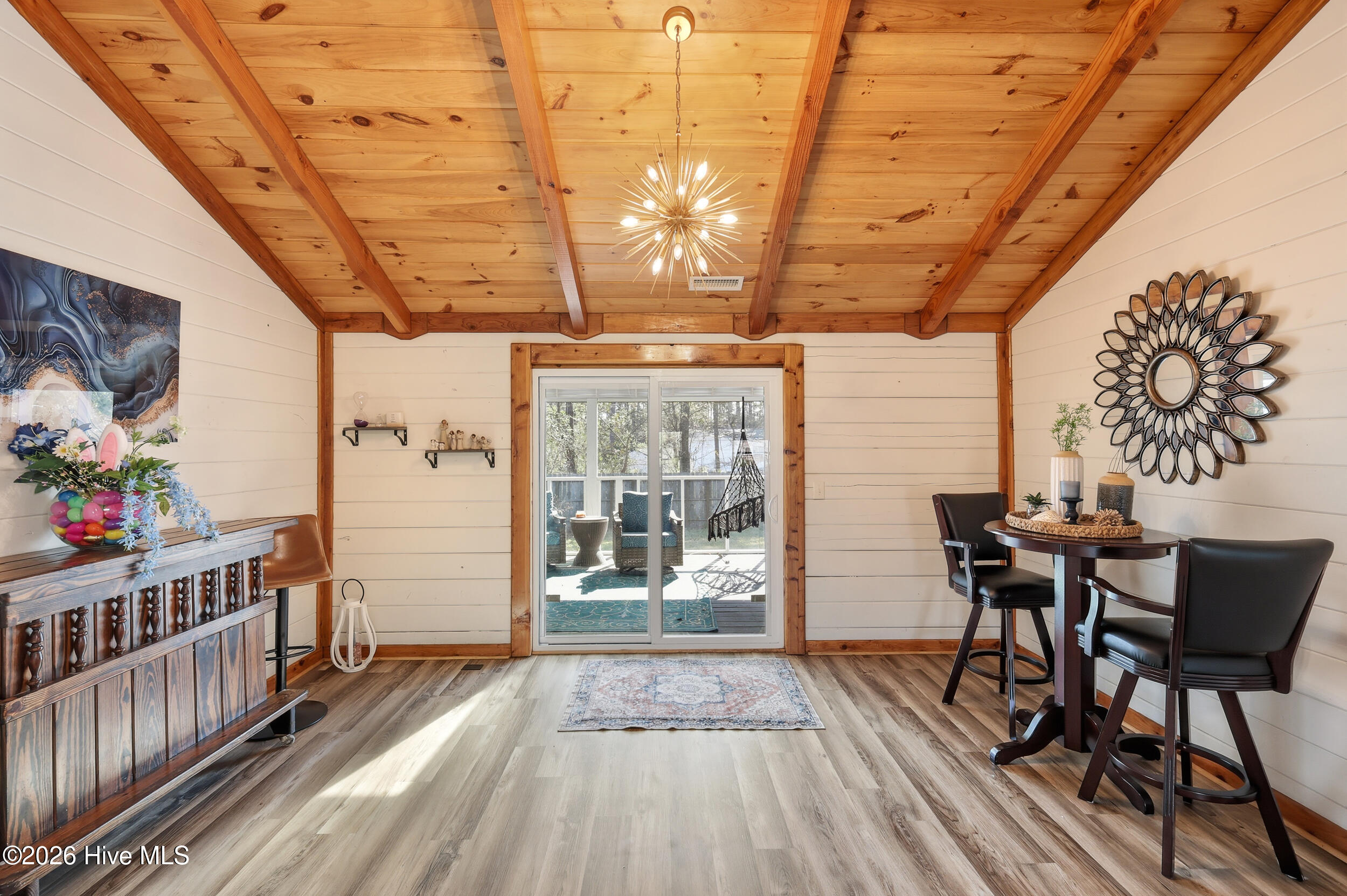 317 Kemper Road Hampstead, NC 28443 - Photo 18 of 61 19_img_8603