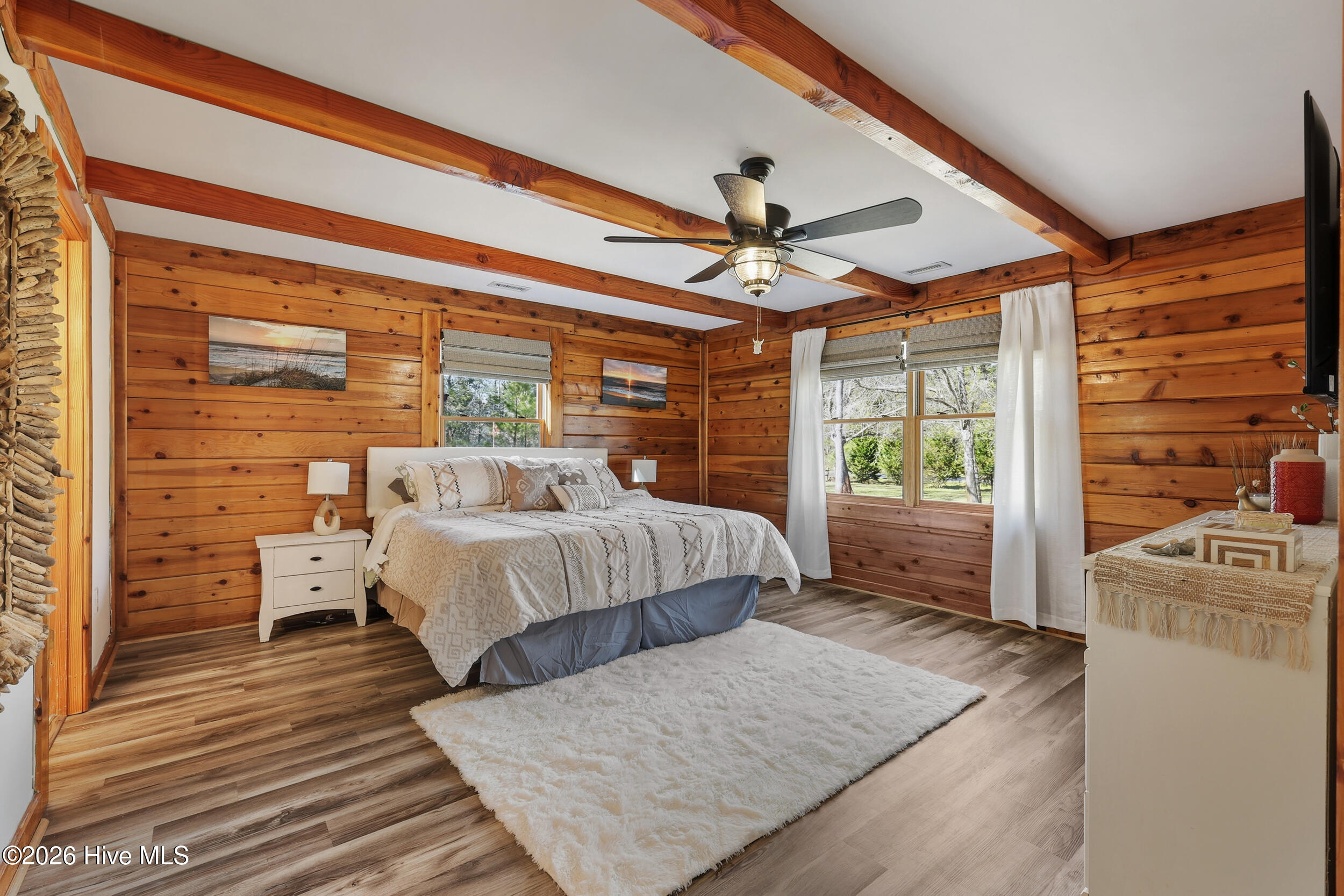 317 Kemper Road Hampstead, NC 28443 - Photo 20 of 61 21_img_8561