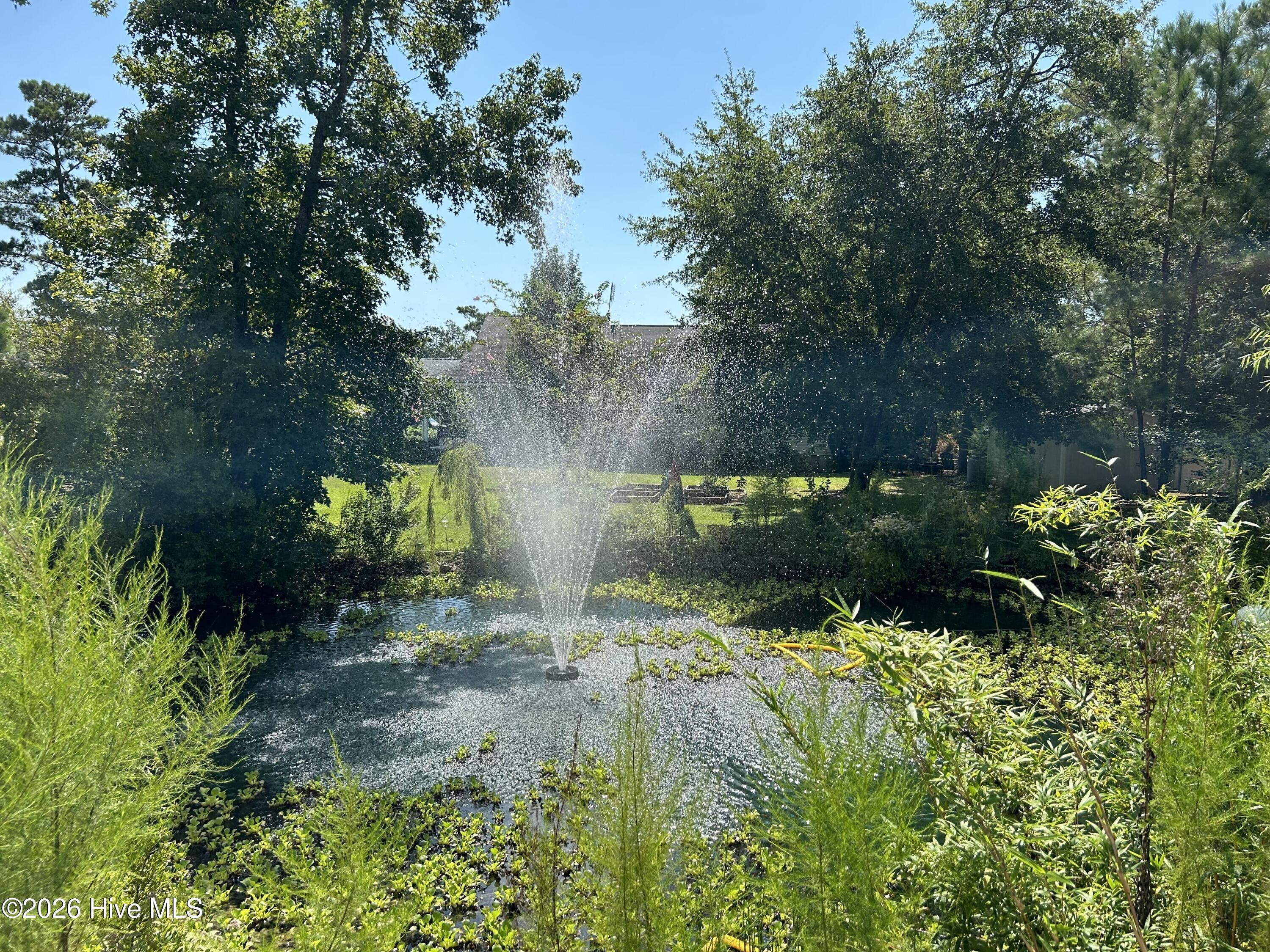 317 Kemper Road Hampstead, NC 28443 - Photo 2 of 61 IMG_0033
