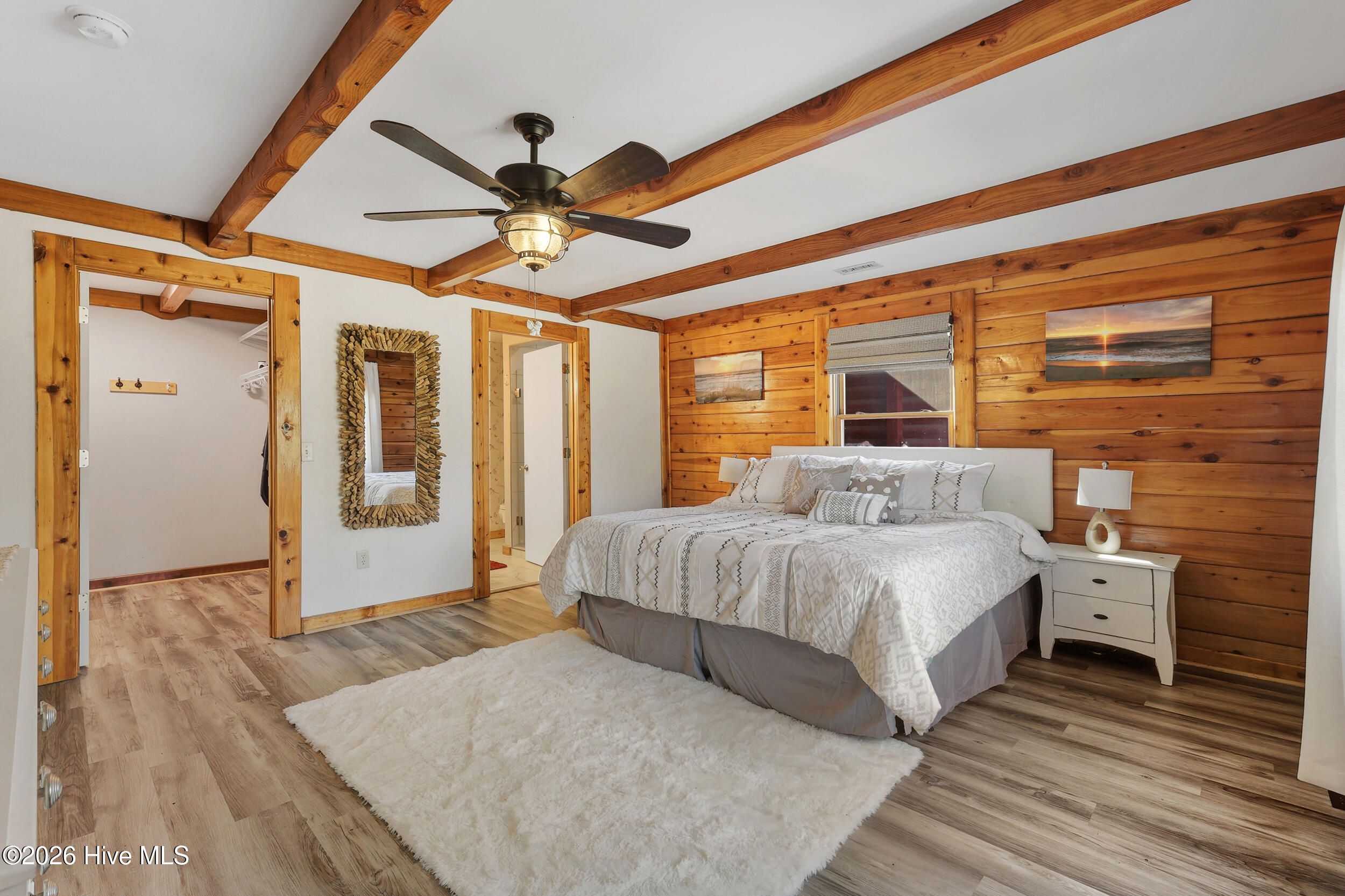 317 Kemper Road Hampstead, NC 28443 - Photo 21 of 61 22_img_8564