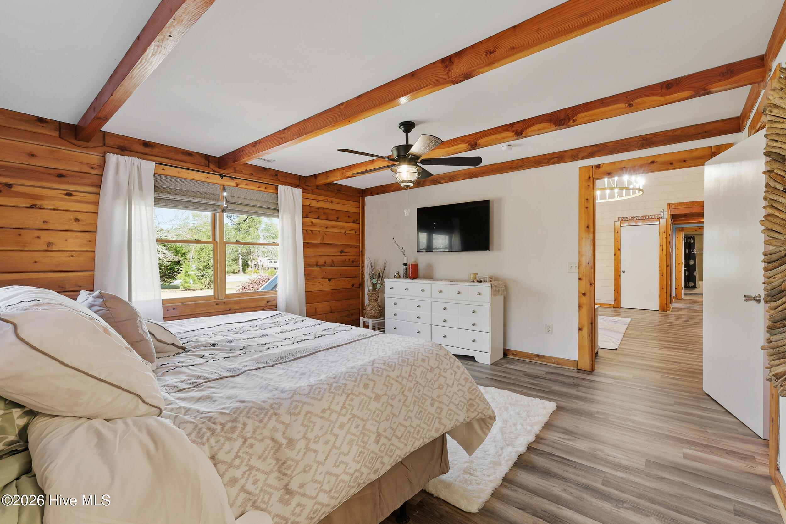 317 Kemper Road Hampstead, NC 28443 - Photo 22 of 61 23_img_8573